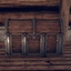 akiroth-HostOnlyStash-1.0.0 icon