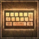 akiroth-MustStashes-1.0.1 icon