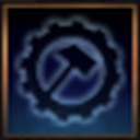 akiroth-StashCraft-1.0.0 icon