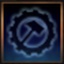 akiroth-StashCraft-1.0.1 icon