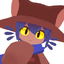 akronman1-Niko-0.2.1 icon