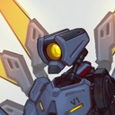akronman1-V1 icon