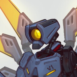 akronman1-V1 icon