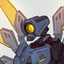 akronman1-V1-0.1.0 icon