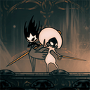 al3ks1s-SilkenSisters-0.2.2 icon