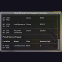 alekslt-MineralExhaustionNotifier-0.2.0 icon