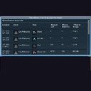 alekslt-MineralExhaustionNotifier-0.4.0 icon