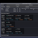 alekslt-MineralExhaustionNotifier-0.5.0 icon