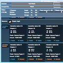 alekslt-MineralExhaustionNotifier-0.5.2 icon