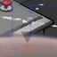 alekso56-ACompass-1.1.1 icon