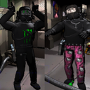 alex17s-alex17s_suitpack-1.0.3 icon