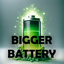 alexanderjoe-BiggeryBattery-1.0.1 icon