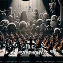 alexanderjoe-LC_Symphony-1.0.1 icon