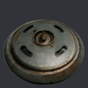 alexandre_v1-LandMinePlacer icon
