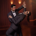 alexandre_v1-Yakuza_Boombox icon
