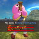 alexandria_p-BugleMaestro-1.0.0 icon
