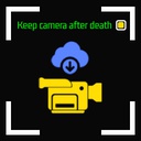 alexandria_p-Keep_Camera_After_Death-1.1.0 icon