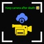 alexandria_p-Keep_Camera_After_Death-1.3.0 icon