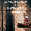 alexkiri-BackgroundBlurImproved-0.7.0 icon