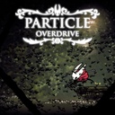 alexkiri-ParticleOverdrive-0.2.0 icon