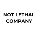 alexsteam-NotLethalCompany icon