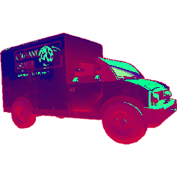 alfaPHENEX59-CruiserDisconnectFix icon