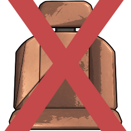 alfaPHENEX59-CruiserDisconnectFix icon