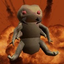 alfaPHENEX59-LethalyRebalanced icon