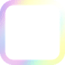 alfaPHENEX59-LobbyFilter icon