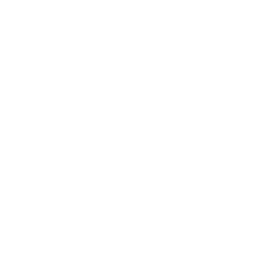 alfaPHENEX59-LobbyFilter icon