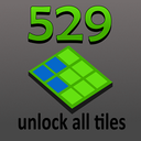 algernon-529TilesLite-1.0.2 icon