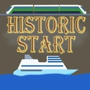 algernon-HistoricalStart-1.0.0 icon