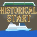 algernon-HistoricalStart-1.0.2 icon