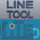 algernon-Line_Tool_Lite-1.3.3 icon