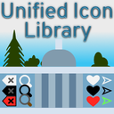 algernon-Unified_Icon_Library-1.0.2 icon
