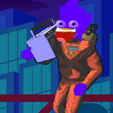 alienkitten22-ChirpyReverieBoombox-1.0.2 icon