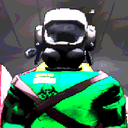 alienkitten22-ClinicallyInsaneSuits-1.0.0 icon