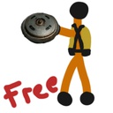 alipali-Lethal_Company_Ordnance_Disposal-1.0.1 icon