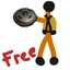 alipali-Lethal_Company_Ordnance_Disposal-1.0.3 icon