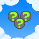 almafa64-AbilityRandomizer-1.0.1 icon