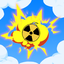 almafa64-AtomGrenade-1.0.3 icon
