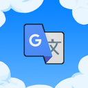 almafa64-BoplTranslator-2.0.0 icon