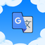 almafa64-BoplTranslator-2.0.1 icon