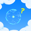 almafa64-WhoseThisTeleport-1.0.0 icon