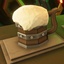 aloafofbread-DeepRockGalacticEscapeMusic-1.0.0 icon