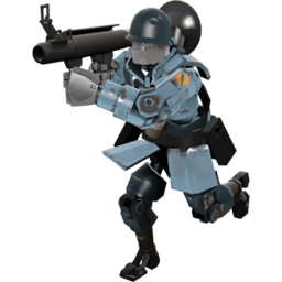 aloafofbread-MVM_giant_soldier icon