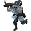 aloafofbread-MVM_giant_soldier-0.2.3 icon