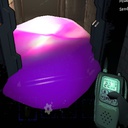 aloafofbread-MulticolorSlimes-0.1.15 icon