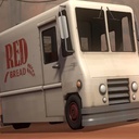 aloafofbread-RedbreadCruiser icon