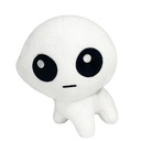 aloafofbread-Thumper_Has_a_Pet_Yipee icon